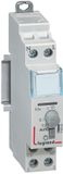 Legrand Luxoswitch Schemerschakelaar - 412623