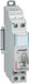 Legrand Luxoswitch Schemerschakelaar - 412623
