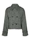 Vero Moda VMMATTIE Jas