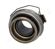JAPANPARTS JPCF-291 Cuscinetto Frizione