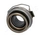 JAPANPARTS JPCF-291 Cuscinetto Frizione