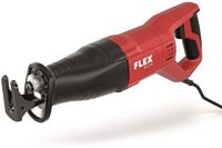 Flex RS 11-28 reciprozaag 1100 watt