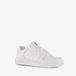 K-Swiss Court Palisades dames sneakers wit - Maat 39