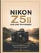 Nikon Z5II User Guide for Beginners