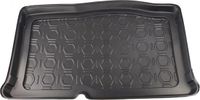 AutoStyle Hyundai i20 2015- Kofferbakmat 'Design'