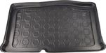 AutoStyle Hyundai i20 2015- Kofferbakmat 'Design'