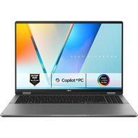 Asus Vivobook / Flip / TP3407SA-DRFSG182W