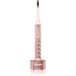BURST Sonic Toothbrush