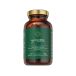 My Best Pharm My Best Detox Complément alimentaire soutenant le nettoyage du corps 90 Capsules