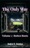 The Libri GmbH The Only Way Volume 1 Paperback