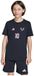 Adidas Messi Name&number Graphic T-shirt à manches courtes noir 13-14 ans garçon