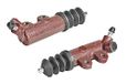 Valeo 804777 hydraulische koppelingssystemen | Compatibel met: TOYOTA AURIS, AURIS, AURIS Kombi, AVENSIS, AVENSIS Kombi, AVENSIS Kombi, AVENSIS Stufenheck