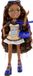 Bratz Styling pop Sasha met T-shirt