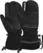 Reusch Conan R-TEX® XT Lobster Unisex Wintersporthandschoenen - Zwart - Wit