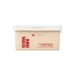 K-SECRET Seoul 1988 Retinal Refining Pad | Disques détoxifiants au rétinal doux avec céramide et panthénol | Jumbo avec disques imbibés d'essence pour peau sensible Soins de la peau coréens, 70 pads