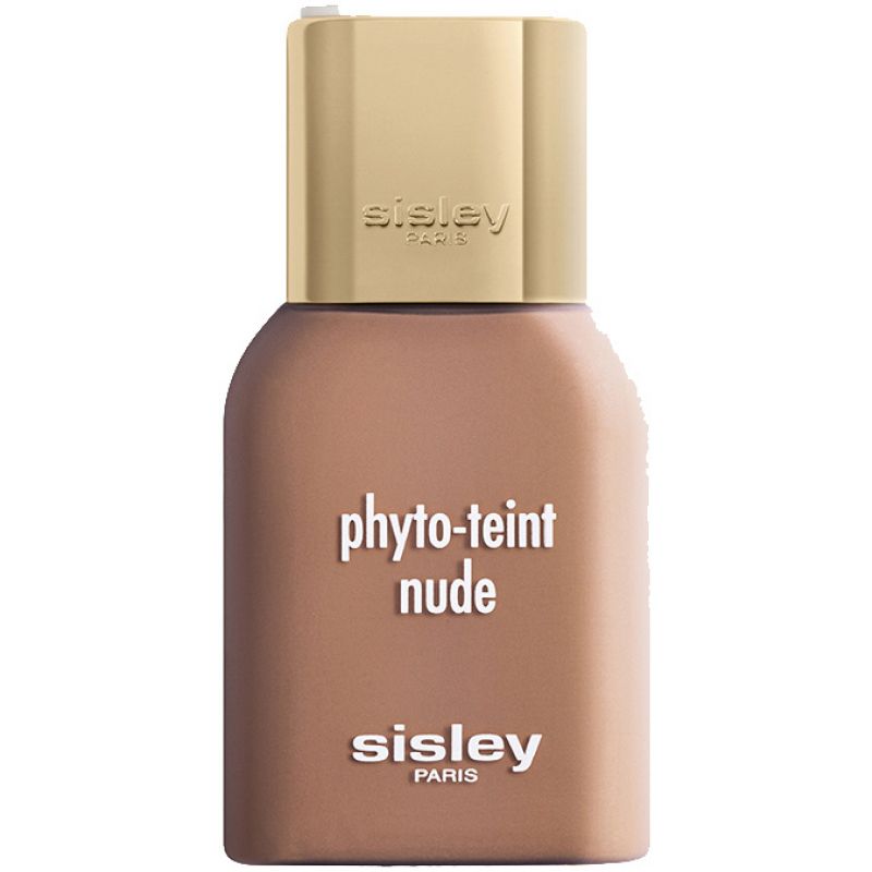 Sisley Phyto-Teint - 30ml - Dames - 3473311809193