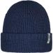 Barts Cap Maunten