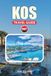 KOS TRAVEL GUIDE 2027