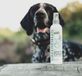 Greenfields Honden Droogshampoo - Spray & Go - 400 ml