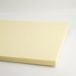 Tokyo Design Studio Antibacteriële Snijplank Beige 100 x 40 x 2 cm