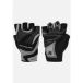 Gorilla Wear Fitnesshandschoenen voor dames 2.0