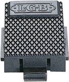 LGB G LGB rails 17050 Magneet