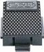 LGB G LGB rails 17050 Magneet