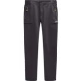 Berghaus Vantashell Pantalon