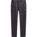 Berghaus Pantalon Vantashell