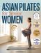 Asian Libri GmbH Asian Pilates for Senior Women