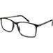 Farline Almanzor Lunettes 2,5 1pc