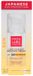 Hada Labo Tokyo SPF50 Zonnebrandcrème Gezicht – Hydraterende Sunscreen met Hyaluronzuur – Waterbestendige UVA/UVB Zonbescherming – Gezichtsverzorging – 50 ml