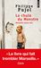 La Marseille année zéro La chute du monstre