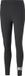 PUMA ESS Logo Leggings Legging Vrouwen - Maat XS - Grijs