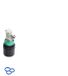Hansgrohe 97685000