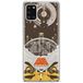 ERT GROUP mobiel telefoonhoesje voor Samsung A31 origineel en officieel erkend Star Wars patroon 028