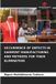 OCCURRENCE Our Knowledge Publishing Occurrence of Defects in Garment Manufacturing and Methods for Their Elimination Paperback
