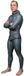 Epsealon Naiad 0.5 Mm Freediving Wetsuit Gris XL Homme