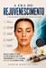 A ERA DO REJUVENESCIMENTO: O QUE REALMENTE FUNCIONA PARA PARECER MAIS JOVEM