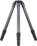 Leofoto LM-324C Carbon Statief