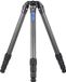 Leofoto LM-324C Carbon Statief