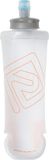 Ronhill SoftFlask sport 500 ml