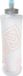 Ronhill SoftFlask sport 500 ml