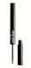 Barry M Brow Wand Dual Ended Eyebrow Mascara - Light - 16ml