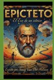 EPICTETO: Libri GmbH Epicteto Paperback