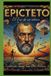 EPICTETO: Libri GmbH Epicteto Paperback