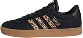 Adidas Sportswear Vl Court 3.0 Schoenen - Dames - Zwart