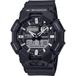 01 G-SHOCK 01 G-SHOCK 10year Battery New Combi, riem, riem