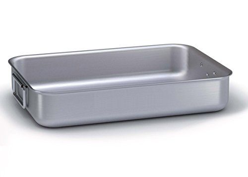 Ballarini 7040.6 - Dienblad braadpan - 8003150458433