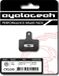 Cyclotech, Cyclotech Sram Level - Cyclotech Prodisc Kevlar Remblokken